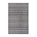 Covor de exterior gri 76x150 cm Clyde Loto – Hanse Home