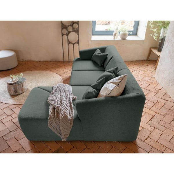 Colțar verde – Miuform-image-3