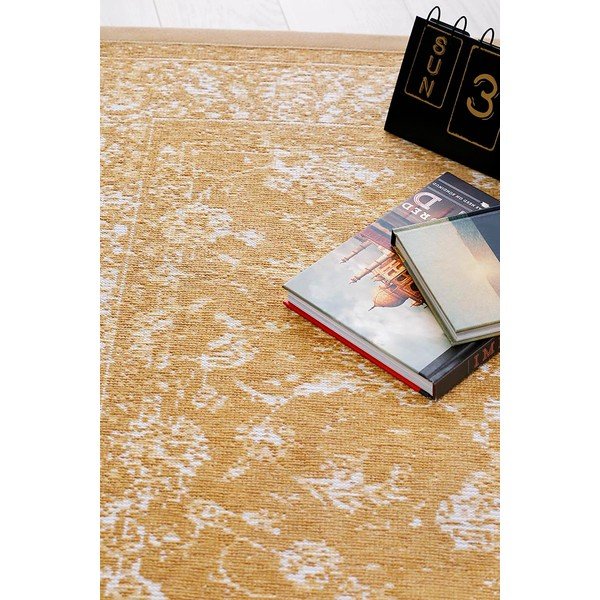 Covor cu 2 fețe Narma Sagadi, 160 x 230 cm,-image-4