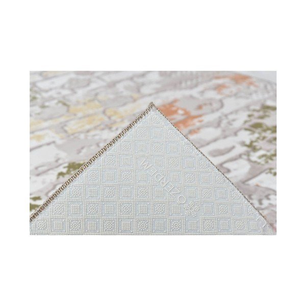 Covor antiderapant Armada Vital, 233 x 150 cm-image-1