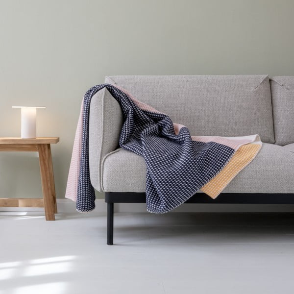 Pătură 150x200 cm Gala - Remember-image-1