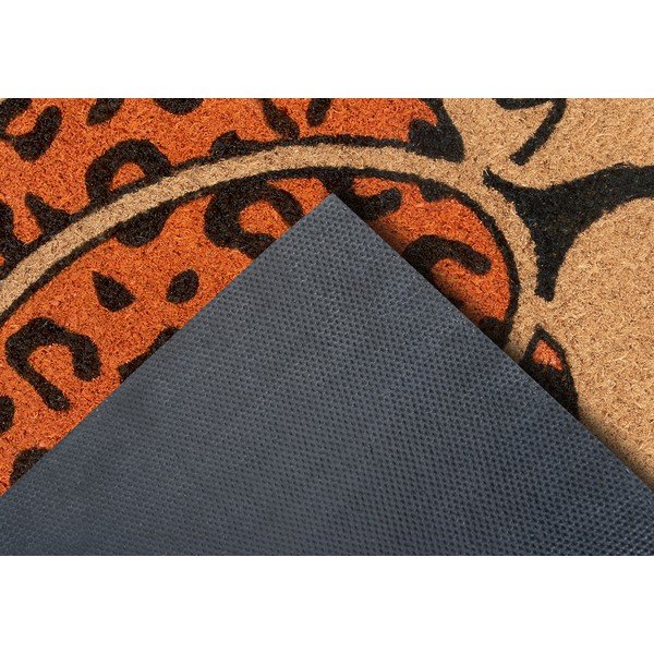 Covoraș de intrare 70x45 cm Mix Mats – Hanse Home-image-3