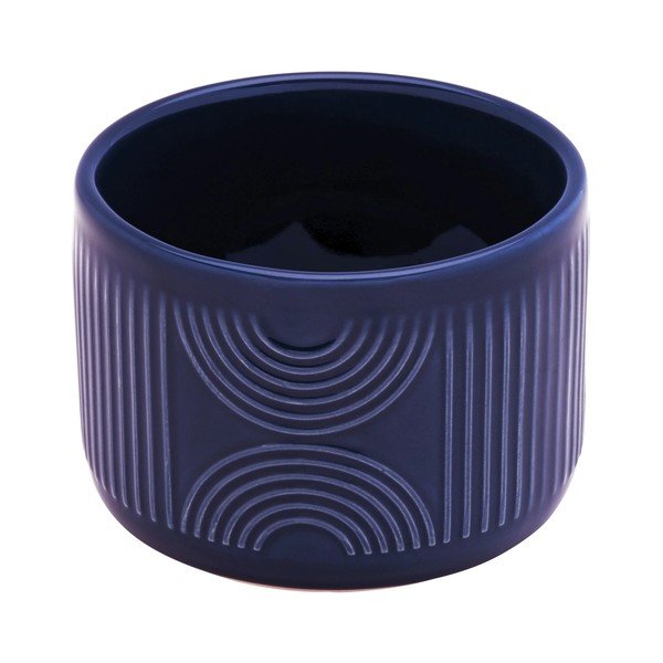Vase de copt 4 buc. din ceramică ø 10 cm Arc – Maxwell & Williams-image-3
