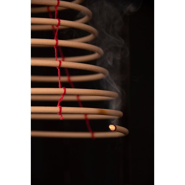 Repelent de insecte – Esschert Design-image-2