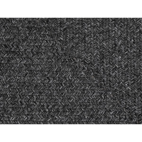 Covor gri de exterior  290x200 cm - NORTHRUGS-image-2