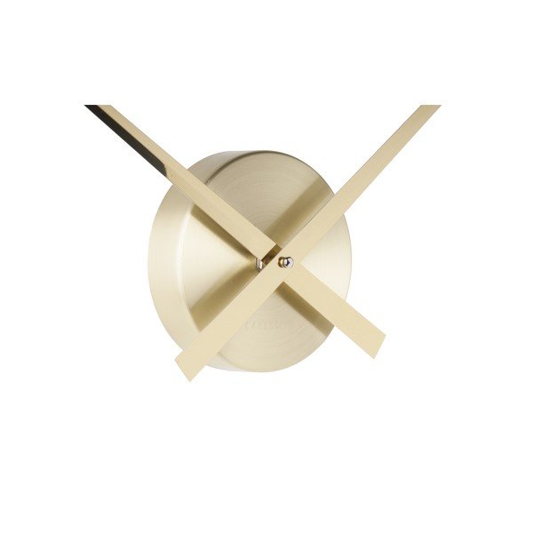 Ceas de perete ø 44 cm Little Big Time – Karlsson-image-4