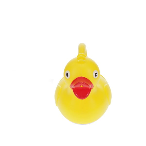 Stropitoare din plastic 1,8 l Duck – Rex London-image-2