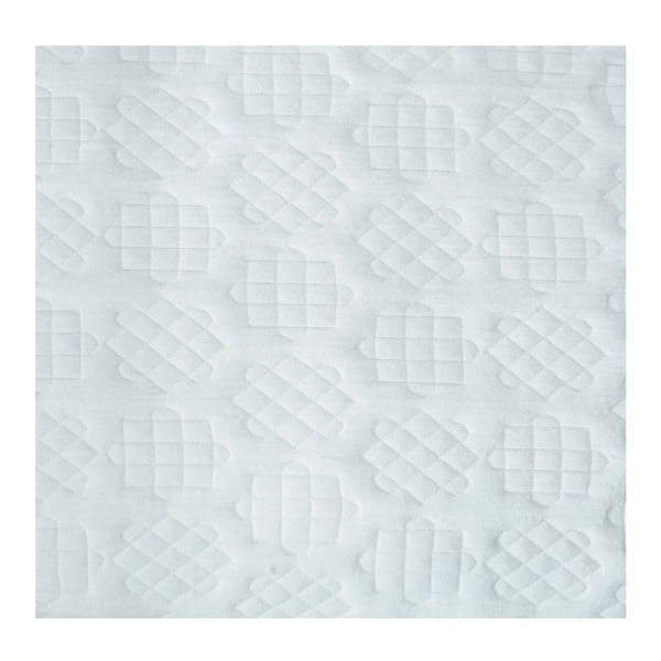 Protecție pentru pernă, 50 x 70 cm-image-1