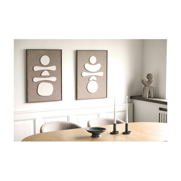 Tablou 50x70 cm Diva – House Nordic-image-1