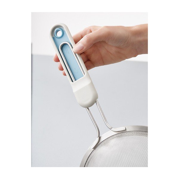Sită Joseph Joseph Shake-it, mare-image-1