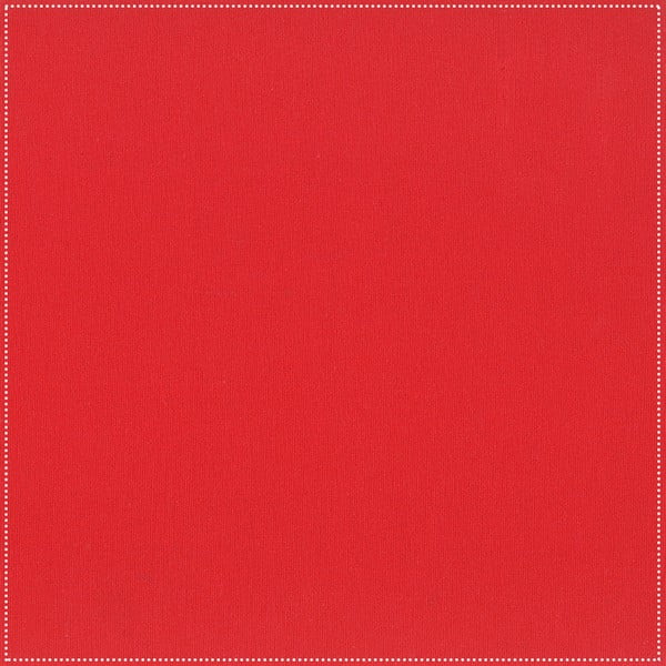 Canapea Karup Bebop Natural/Red-image-4