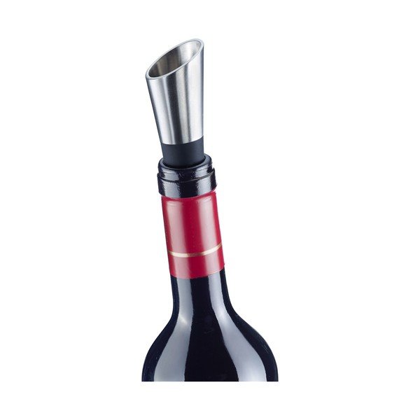 Antipicurător pentru servire vin Westmark Lino-image-2