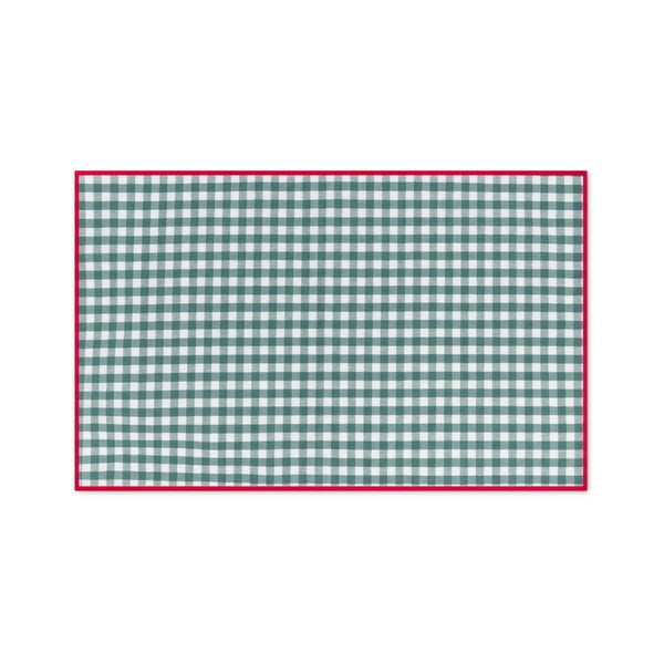 Suporturi pentru farfurii din material textil 2 buc. 35x50 cm Vichy – Really Nice Things-image-2