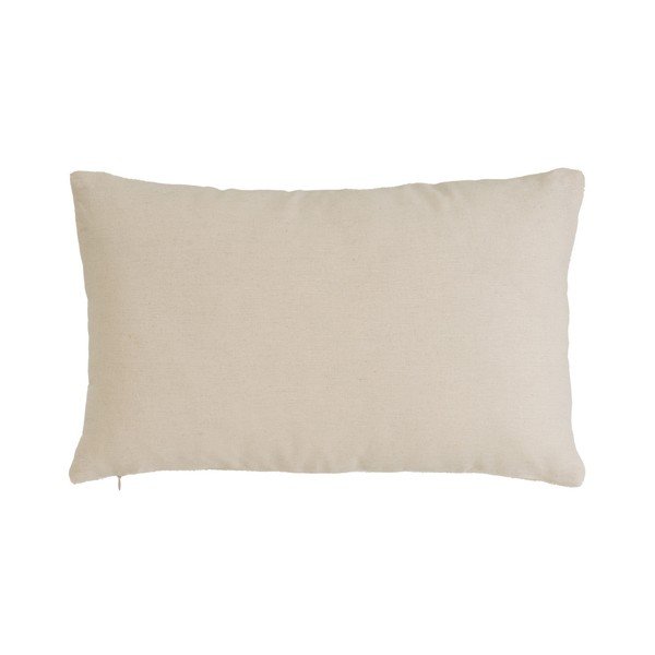 Perne decorative 2 buc. din material bouclé 30x50 cm Mid Century – Casa Selección-image-1