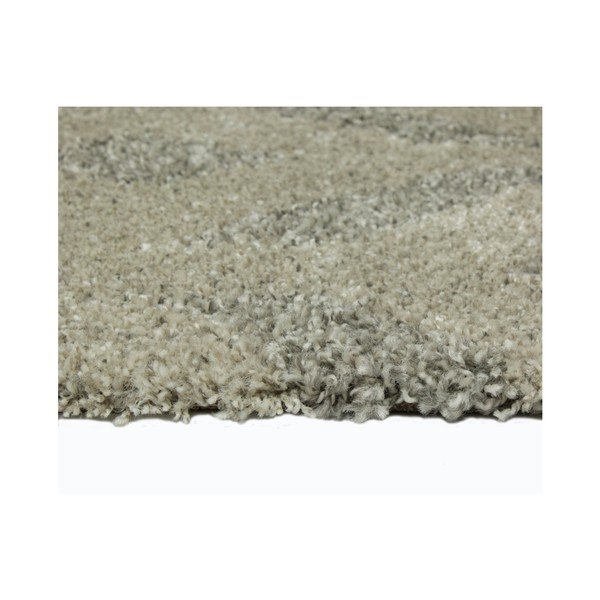 Covor gri Universal Lys, 140 x 200 cm-image-2