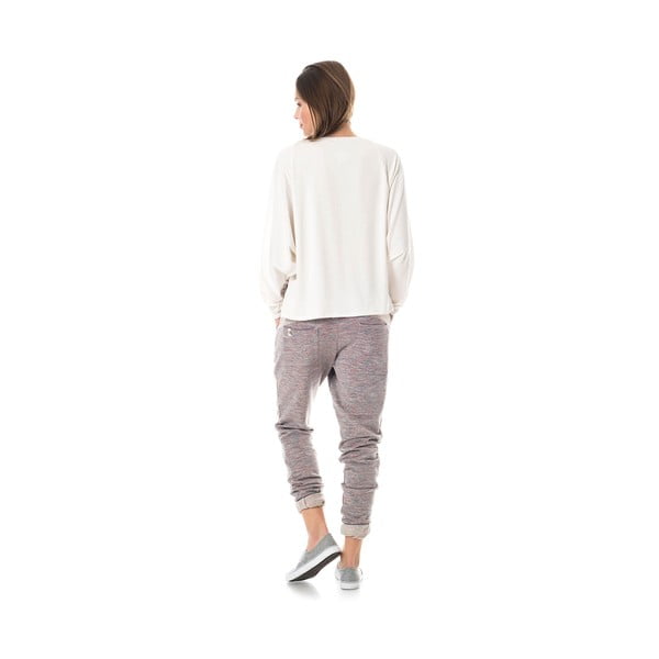 Pantaloni Galvanized, măs. XS-image-3