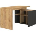 Birou 90x120 cm Adrano – Germania