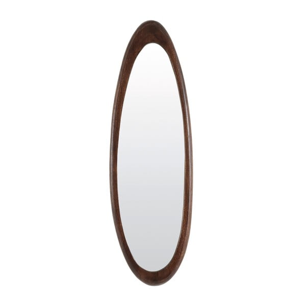 Oglindă de perete 31x100 cm Salento – Light & Living