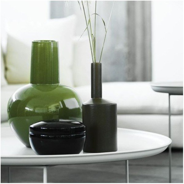 Vază NORR11 Fleur Vase-image-2