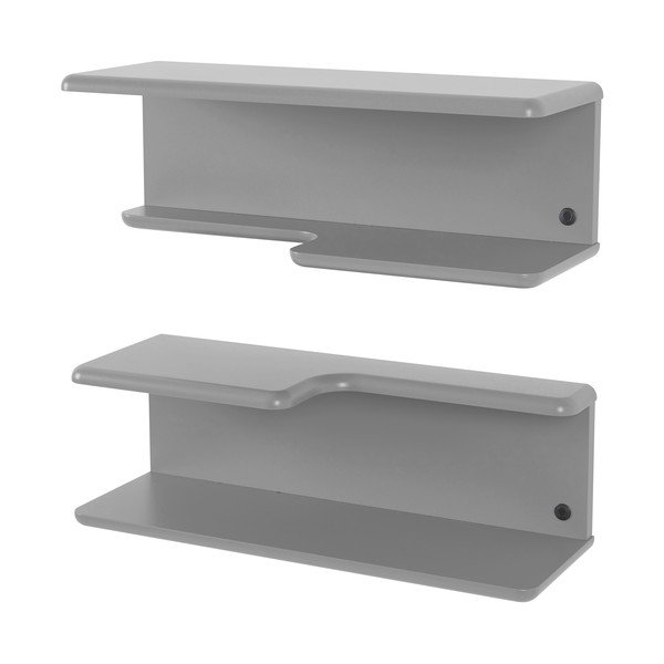 Raft gri Color – Tom Tailor-image-3