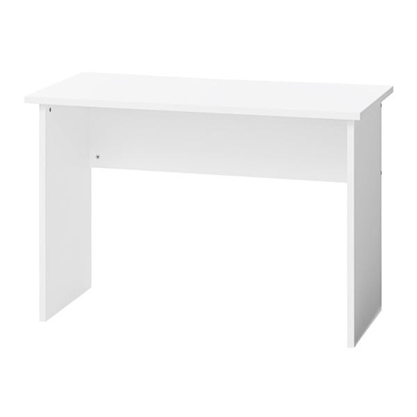 Masă Støraa Bertil, alb-image-1