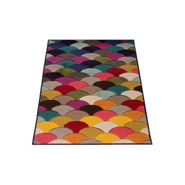 Covor Flair Rugs Spectrum Jive, 80 x 150 cm-image-2