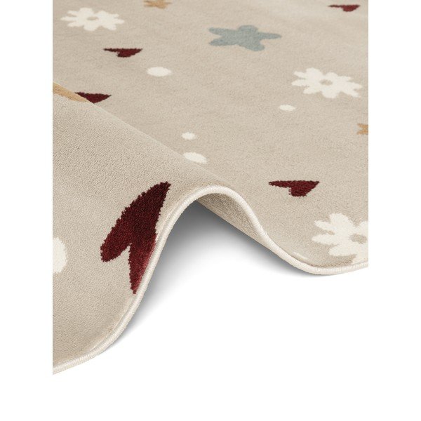 Covor pentru copii 200x290 cm Amori – Hanse Home-image-4