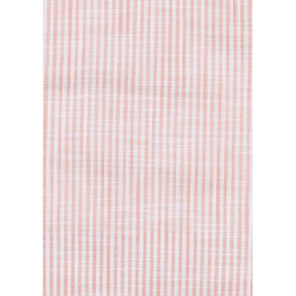 Față de pernă 50x70 cm Monochrome Lines – JUNA-image-1