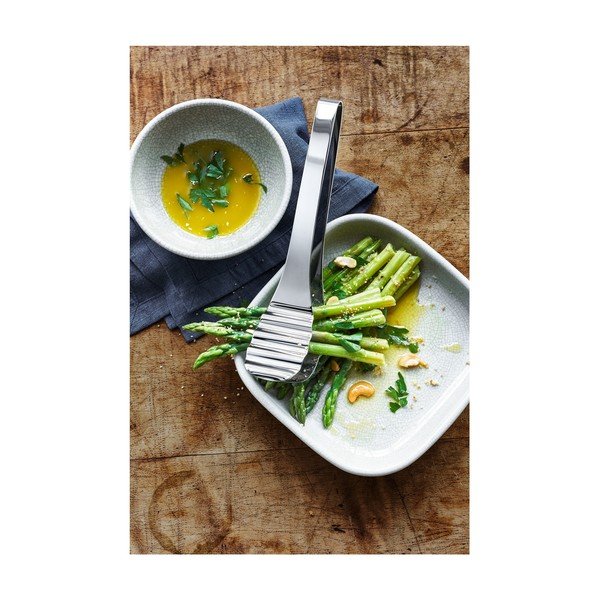 Clește pentru asparagus WMF Nuova-image-1