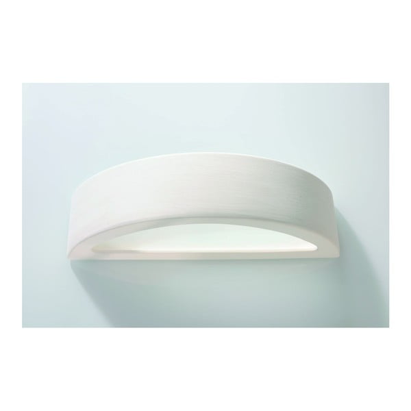 Aplică Sollux Orion-image-3