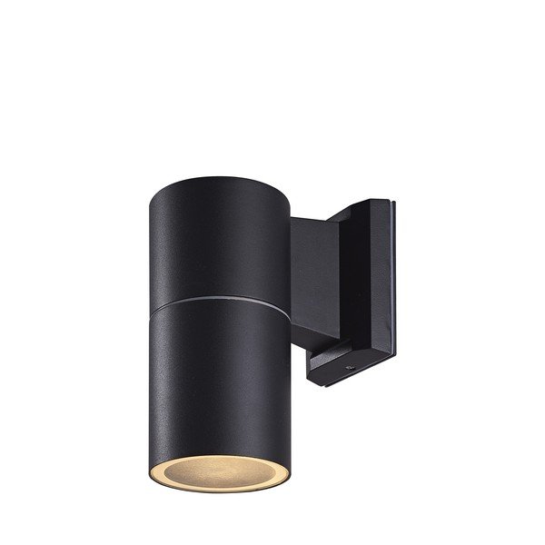 Corp de iluminat pentru exterior ø 6 cm – Hilight-image-4