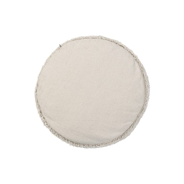 Taburet crem Chill Natural – Lorena Canals-image-3