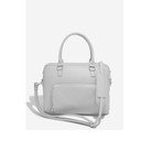 Geantă pentru laptop – Stackers