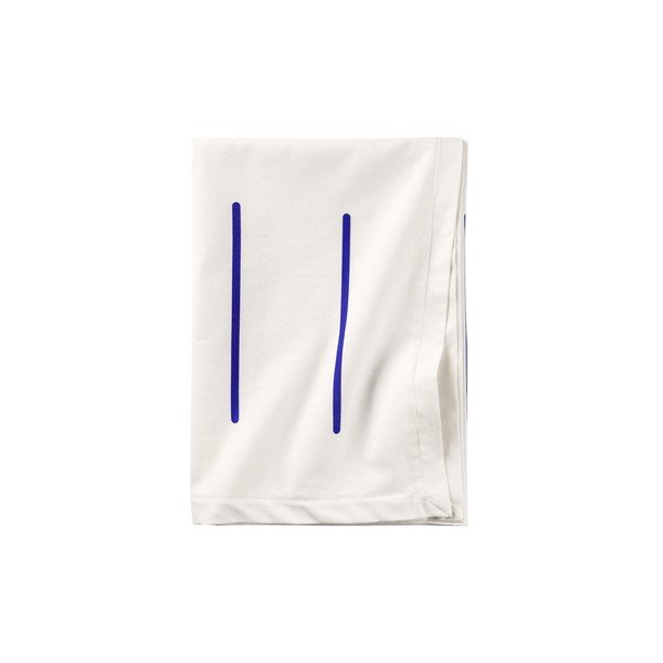 Față de masă din amestec de in 140x250 cm Marr – noo.ma-image-2