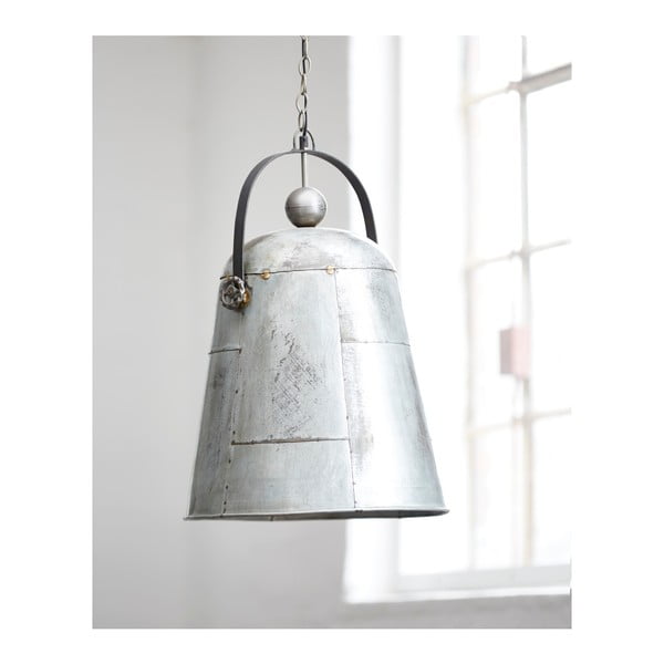 Lustră Fuhrhome Prague, Ø 30 cm-image-2