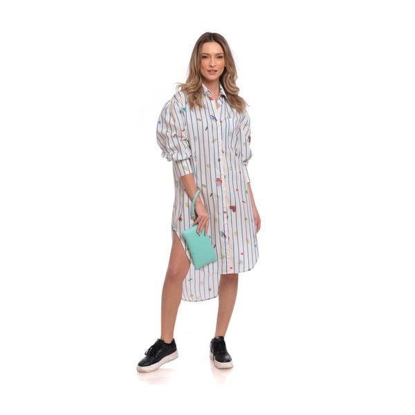 Geantă  din piele – Luisa Vannini-image-4