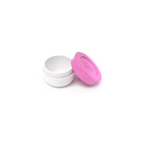 Recipient roz pentru sos Monbento, 28 ml-image-1