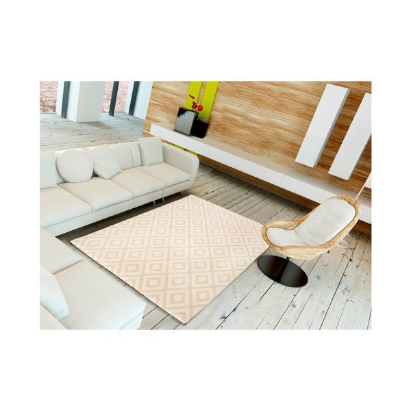 Covor Universal Neo, 120 x 170 cm, bej-image-2