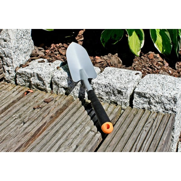 Lopată – Garden Pleasure-image-1