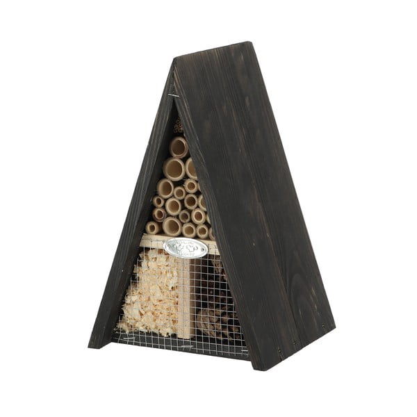 Hotel de insecte Wigwam – Esschert Design-image-1