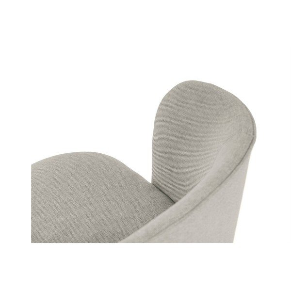 Scaun Windsor & Co Sofas Antheia, bej-image-3