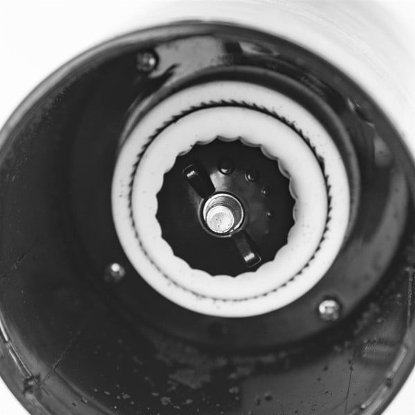 Râșniță de cafea - Orion-image-3