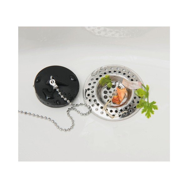 Sită pentru chiuvetă Wenko Sieve-image-1
