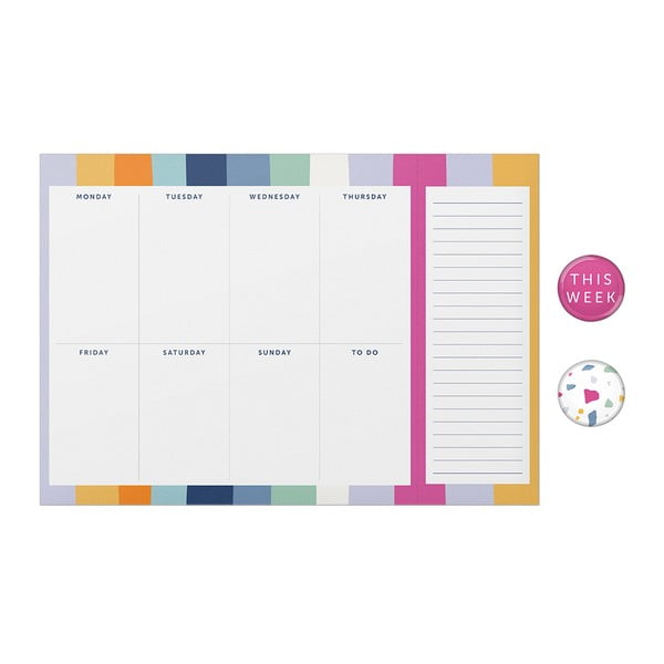 Planificator 52 pagini – Busy B-image-2