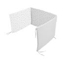 Mantinelă pentru pătuț 180 cm – Bébé Douceur