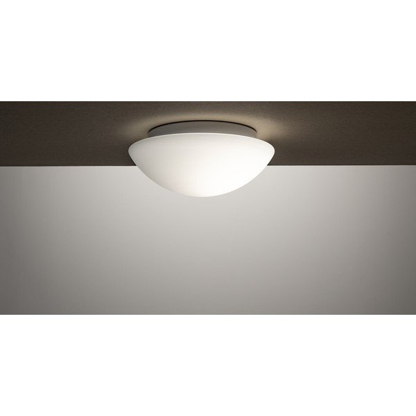 Plafonieră Sotto Luce MATO, Ø 25 cm-image-3