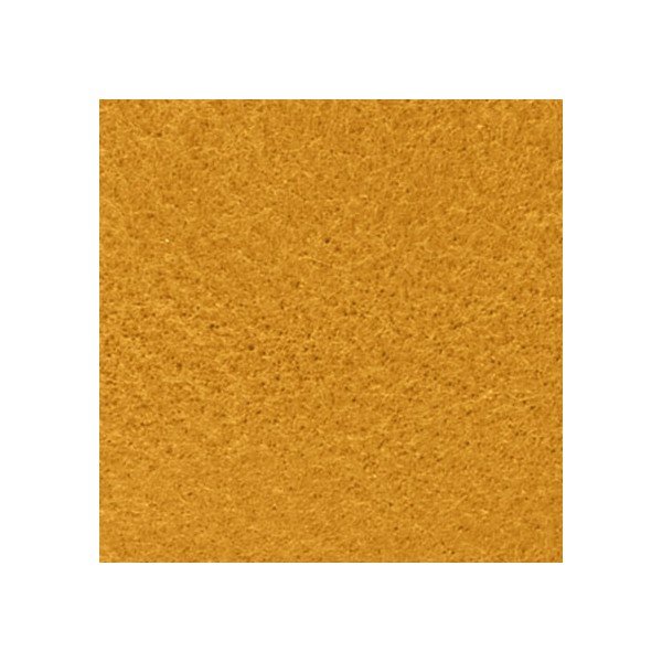 Coș de depozitare de depozitare din material textil ø 46x12 cm Cesto Saffron – MiaCara-image-4