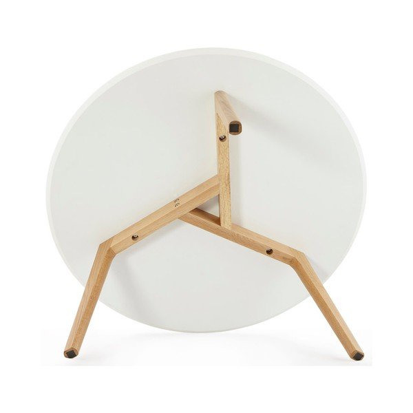Masă Kokoon Design Kingston-image-1