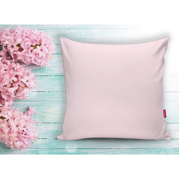 Pernă decorativă 43x43 cm – Mila Home-image-1
