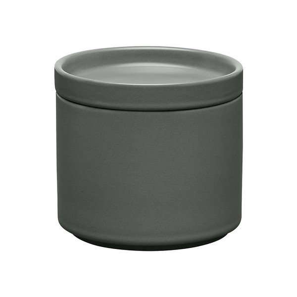 Recipient din gresie pentru alimente Pilar – Blomus